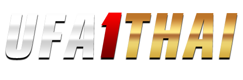 ufa1th