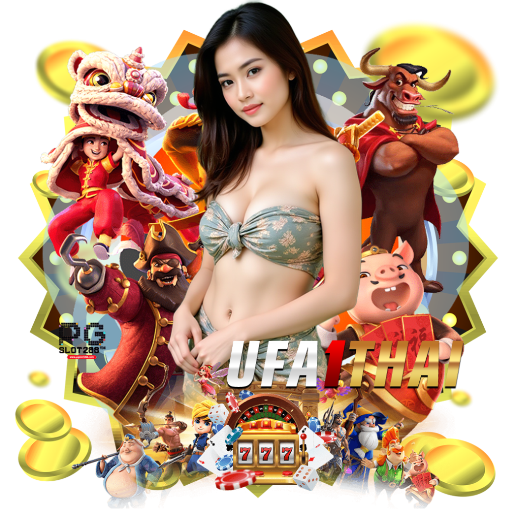 ufa1th vip 