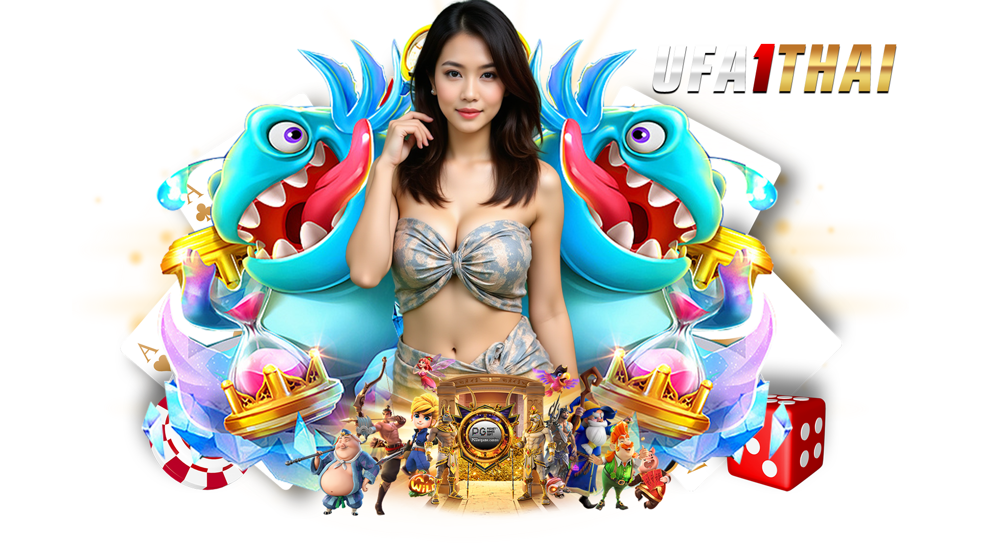 ufa1th